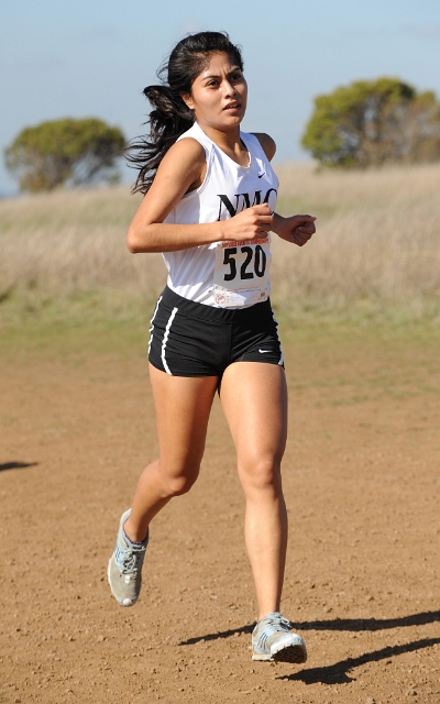 CCS XC D3 Girls - 010.JPG